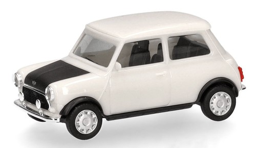 Herpa 421140 002 - -, mini