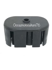 Chicane Tronçonneuse Stihl MS