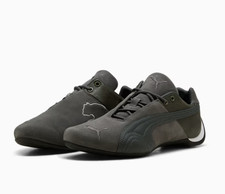 Puma Future Cat 405285-04