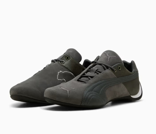 Puma future cat 405285 - puma,