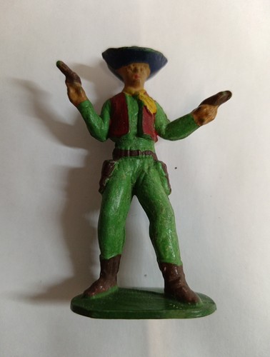 Starlux cow boy - starlux,