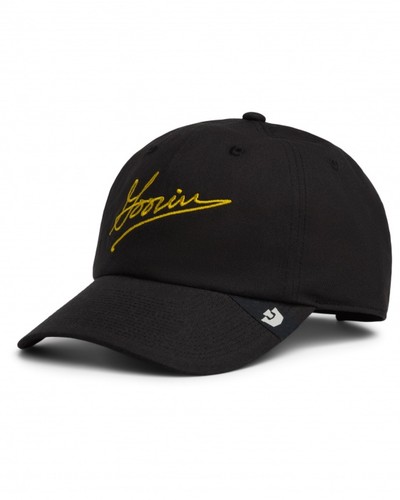 Goorin bros hut hat - bros, cap