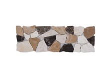 Pierre Naturelle Mosaique