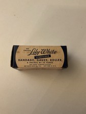 TRÈS RARE US WW2 ORIGINAL