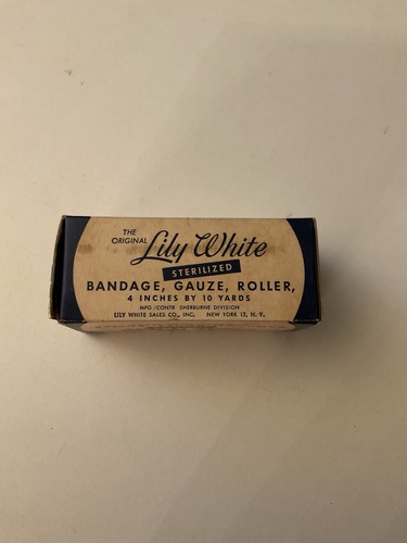 Très rare ww2 original - trÈs,