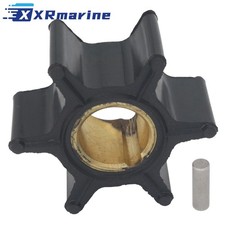 Kit D'hélice De Pompe À Eau
