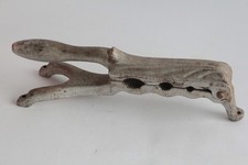 Ancien Mâche-bouchon