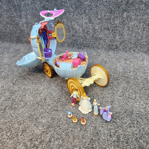 Vtg 1999 bluebird - 1999, toys