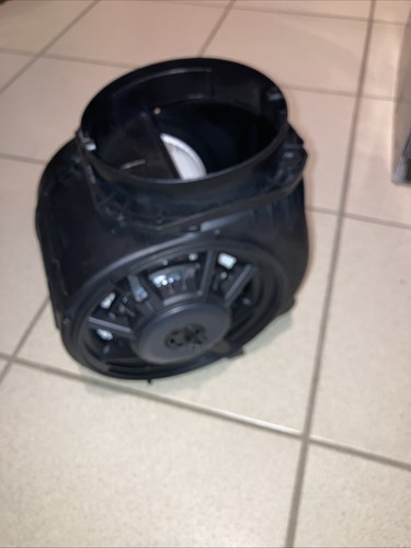 Moteur ventilateur hoote novy - ventilateur,
