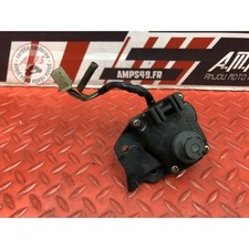 Moteur de valve d echappement