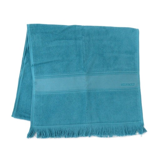 Tapis bain serviette - bain,