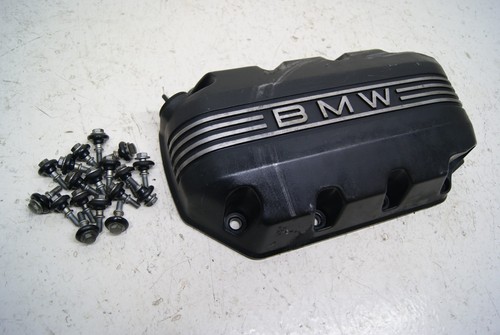 Carter moteur bmw - de,