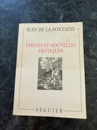 Contes nouvelles erotiques - contes,