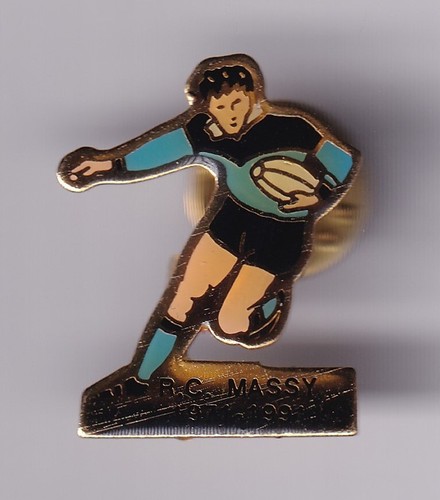 Rare pins pin sport - rare, ..