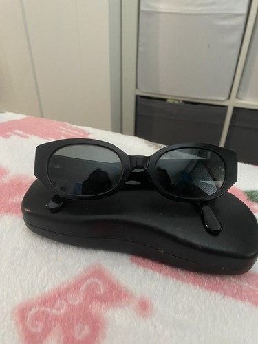 Lunettes soleil dolce - lunettes,