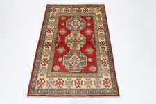 Tapis de chambre oriental