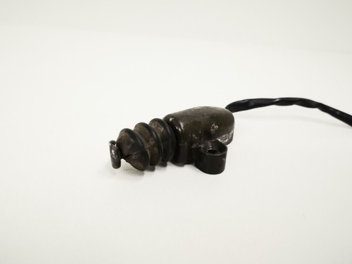 Yamaha 125 500 600 1986 - xt,