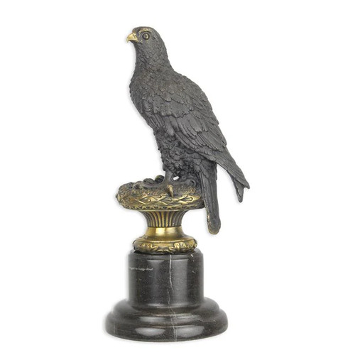 Statue moderne sculpture - statue,