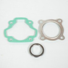 Joint moteur pour Moto Yamaha