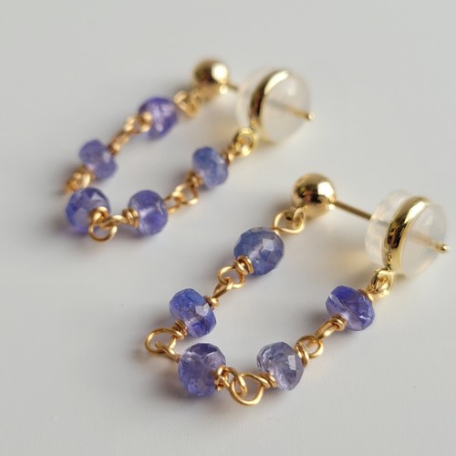 Boucles oreilles argent - boucles, d'oreilles