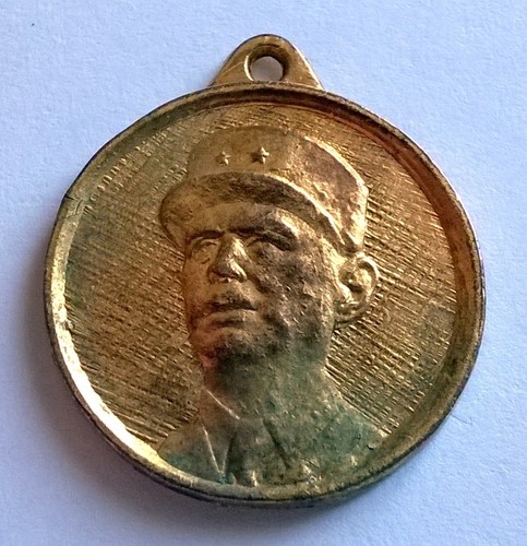 France médaille souvenir - france:,