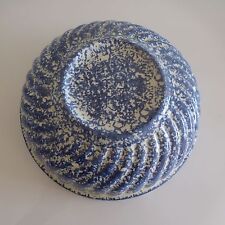 Vasque bassine cuvette