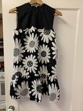  Victoria Beckham Dress Target