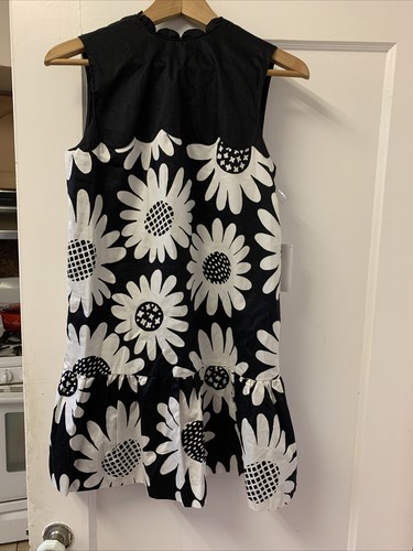 Victoria beckham dress target - beckham,