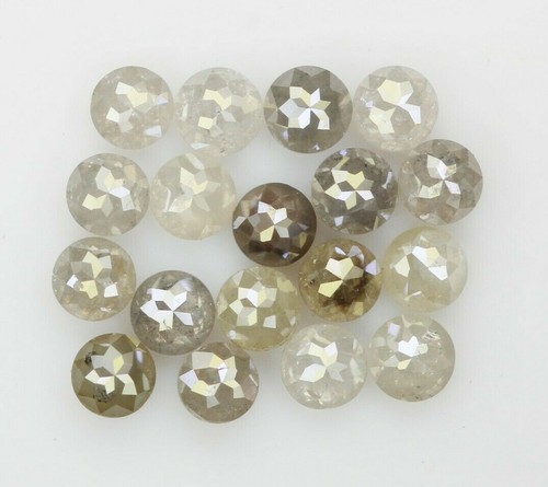 Naturel diamant seul - ct,