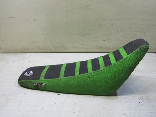 Selle dirt bike - selle,