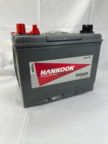 Hankook xv24mf 12v - 🚐🔋hankook,