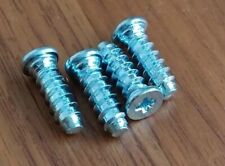 IKEA 110789 / 126860 (10x)