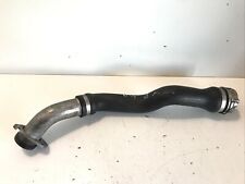 Tuyau D'Intercooler Bmw E65