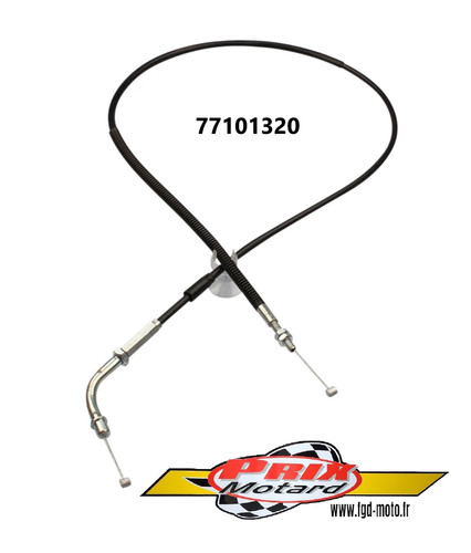 Kawasaki 1500 1988 1995 - 1500, 1988/1995