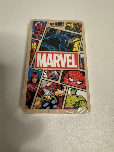 Marvel comics retro top - marvel,
