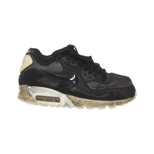 Nike air max chaussures - air, max,