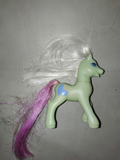 mon petit poney - my  little