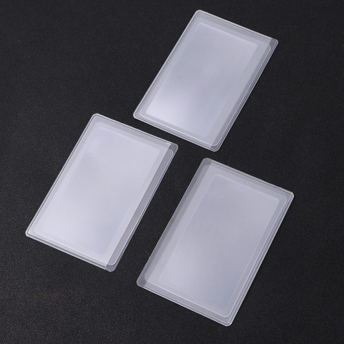 Pcs fresnel magnifying lens - pcs,