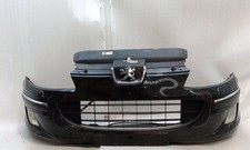 9644644377 enjoliveur