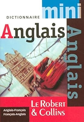 Dictionnaire pratiques mini - pratiques,