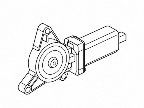 503620010301 0130821765 moteur - 503620010301,