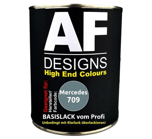 Peinture voiture pour - 1, l