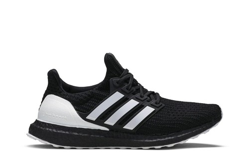 G28965 adidas ultra - 37, eu