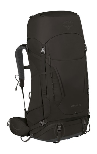 Osprey sac dos trekking - à,