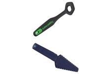 Tupperware Set Ustensiles