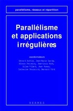 PARALLELISME ET APPLICATIONS