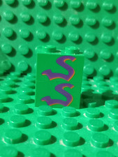 Lego. Briques Star Wars. Set