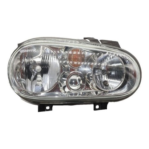Phare optique avant droit vw - /,