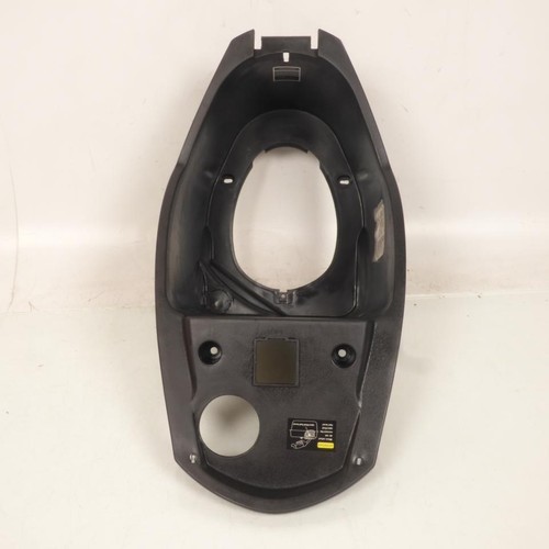 Coffre origine pour scooter - coffre,