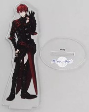 Figurine collection mithra - figurine, de